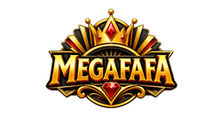 daftar nama game slot online